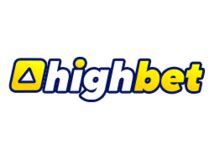 highbet reviews